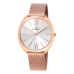 Montre Femme Radiant RA420205