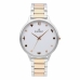 Horloge Dames Radiant RA489202 (Ø 38 mm)