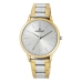 Horloge Dames Radiant RA424202 (Ø 38 mm)