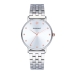 Relógio feminino Radiant RA585202 (Ø 36 mm)