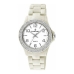 Horloge Dames Radiant RA221203