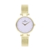 Horloge Dames Radiant RA519603 (Ø 30 mm)