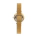 Horloge Dames Radiant RA519603 (Ø 30 mm)