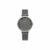 Horloge Dames Radiant RA489603 (Ø 38 mm)