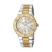 Montre Femme Radiant RA368203 (Ø 38 mm)