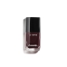 Lak na nechty Chanel Le Vernis Nº 155 Rouge noir 13 ml