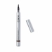 Kulmumeik Kiko Milano Eyebrow Marker 02 (Renoveeritud B)