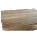 Tischdekoration DKD Home Decor Holz 115 x 60,5 x 45 cm