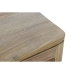 Centre Table DKD Home Decor Wood 115 x 60,5 x 45 cm