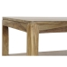 Centre Table DKD Home Decor Wood 115 x 60,5 x 45 cm