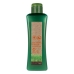 Shampoo Kleurversterking Biokera Natura Salerm Macadamia (300 ml)