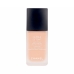 Folyékony Spink Alapozó Chanel Ultra Le Teint #br42 (30 ml)