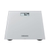 Balance Numérique de Salle de Bain Omron HN-300T2-EGY Gris