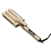 Curling Tongs Saint-Algue 3994 Demeliss WAVES