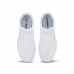 Zapatillas Casual Hombre Reebok Vector Smash Edge Blanco