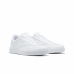 Buty sportowe Casual Męskie Reebok Vector Smash Edge Biały