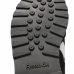 Casual Damenturnschuh Reebok Rewind Run Schwarz