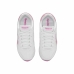 Sapatilhas de Desporto Infantis Reebok Royal Classic Jog 3.0 Branco