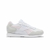 Γυναικεία Casual Παπούτσια Reebok Glide Λευκό