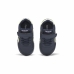 Scarpe Sportive per Bambini Reebok Royal Classic Jog 3.0 Nero