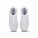 Дамски спортни обувки Reebok Glide Бял