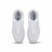 Women's casual trainers Reebok Glide White