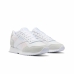 Women's casual trainers Reebok Glide White