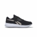 Sapatilhas de Desporto Mulher Reebok Energen Lite Preto