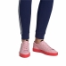 Dames casual sneakers Adidas Originals Sleek Licht Roze