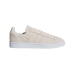 Casual Herensneakers Adidas Campus Stitch and Turn Beige