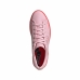 Dames casual sneakers Adidas Originals Sleek Licht Roze