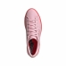 Hverdagssko For Kvinner Adidas Originals Sleek Lyse Rosa