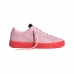 Hverdagssko For Kvinner Adidas Originals Sleek Lyse Rosa