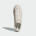 Casual Herensneakers Adidas Campus Stitch and Turn Beige