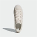Men’s Casual Trainers Adidas Campus Stitch and Turn Beige