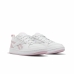 Kinder Sportschuhe Reebok Royal Prime 2.0 Hellrosa