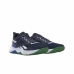 Herre sneakers Reebok NFX Sort