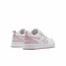 Scarpe Sportive per Bambini Reebok Royal Prime 2.0 Rosa chiaro