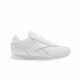 Casual Sneakers Reebok Royal Classic Jogger 3 Wit