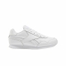 Rennot kävelykengät Reebok Royal Classic Jogger 3 Valkoinen