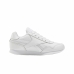 Vychádzkové topánky Reebok Royal Classic Jogger 3 Biela