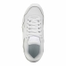 Casual Tenisice Reebok Royal Classic Jogger 3 Bijela