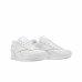 Vycházkové boty Reebok Royal Classic Jogger 3 Bílý