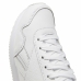 Casual Tenisice Reebok Royal Classic Jogger 3 Bijela