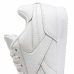 Chaussures casual Reebok Royal Classic Jogger 3 Blanc