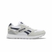 Ténis Casual Homem Reebok GL1000 Branco