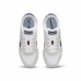 Pánské vycházkové boty Reebok GL1000 Bílý
