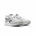 Chaussures casual homme Reebok GL1000 Blanc