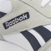 Casual Herensneakers Reebok GL1000 Wit