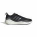 Obuwie Sportowe Damskie Adidas Fluidflow 2.0 Czarny